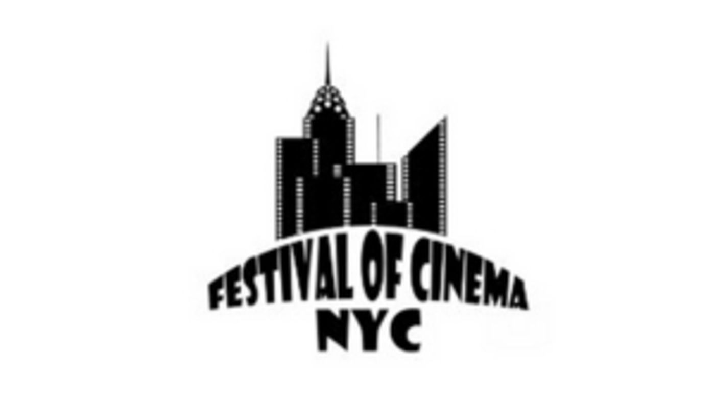 Submissions Now Open for FESTIVAL OF CINEMA NYC 2020 Submissions Now Open for FESTIVAL OF CINEMA NYC 2020 Image