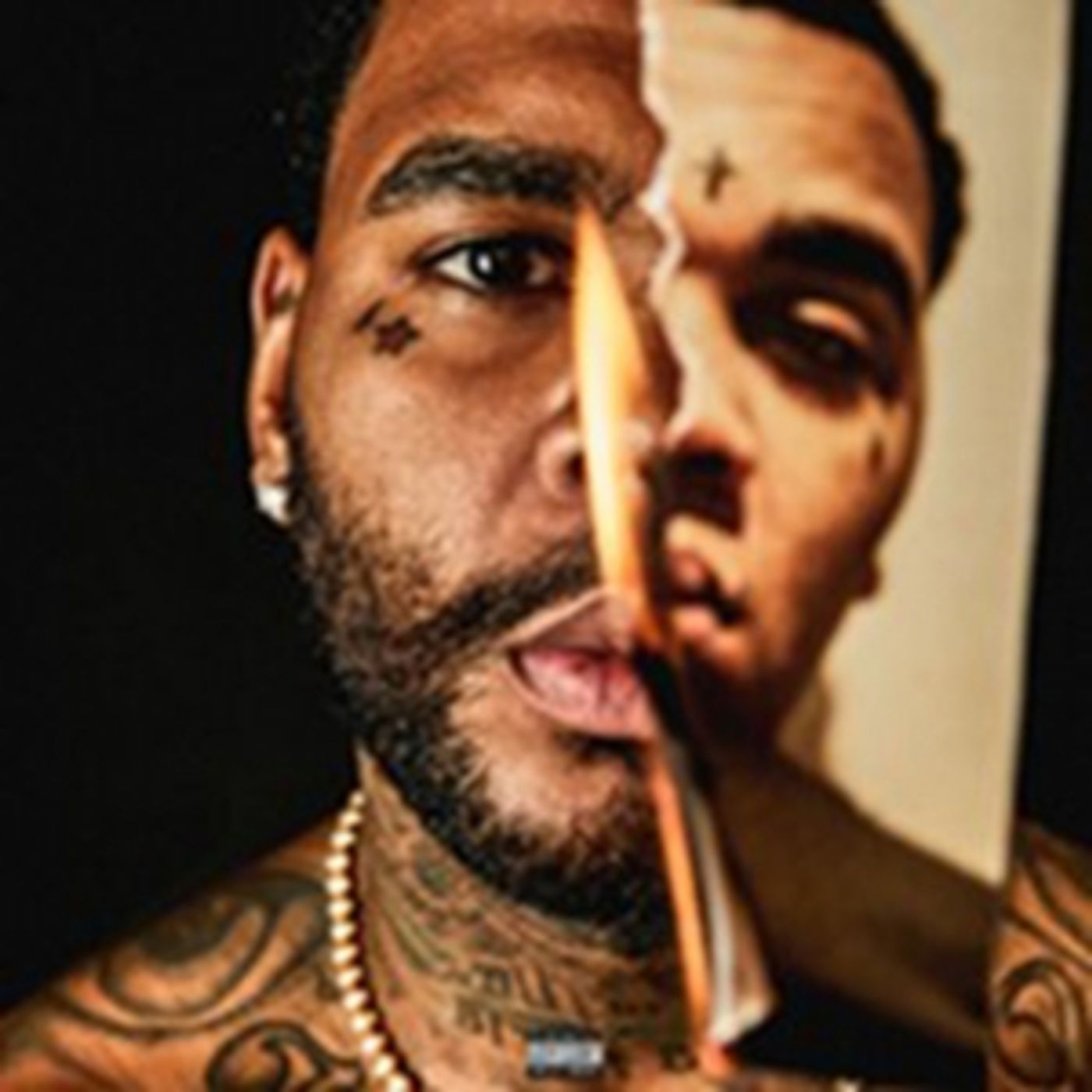 Kevin Gates Releases New Video for 'By My Lonely' Kevin Gates Releases New Video for 'By My Lonely' Image