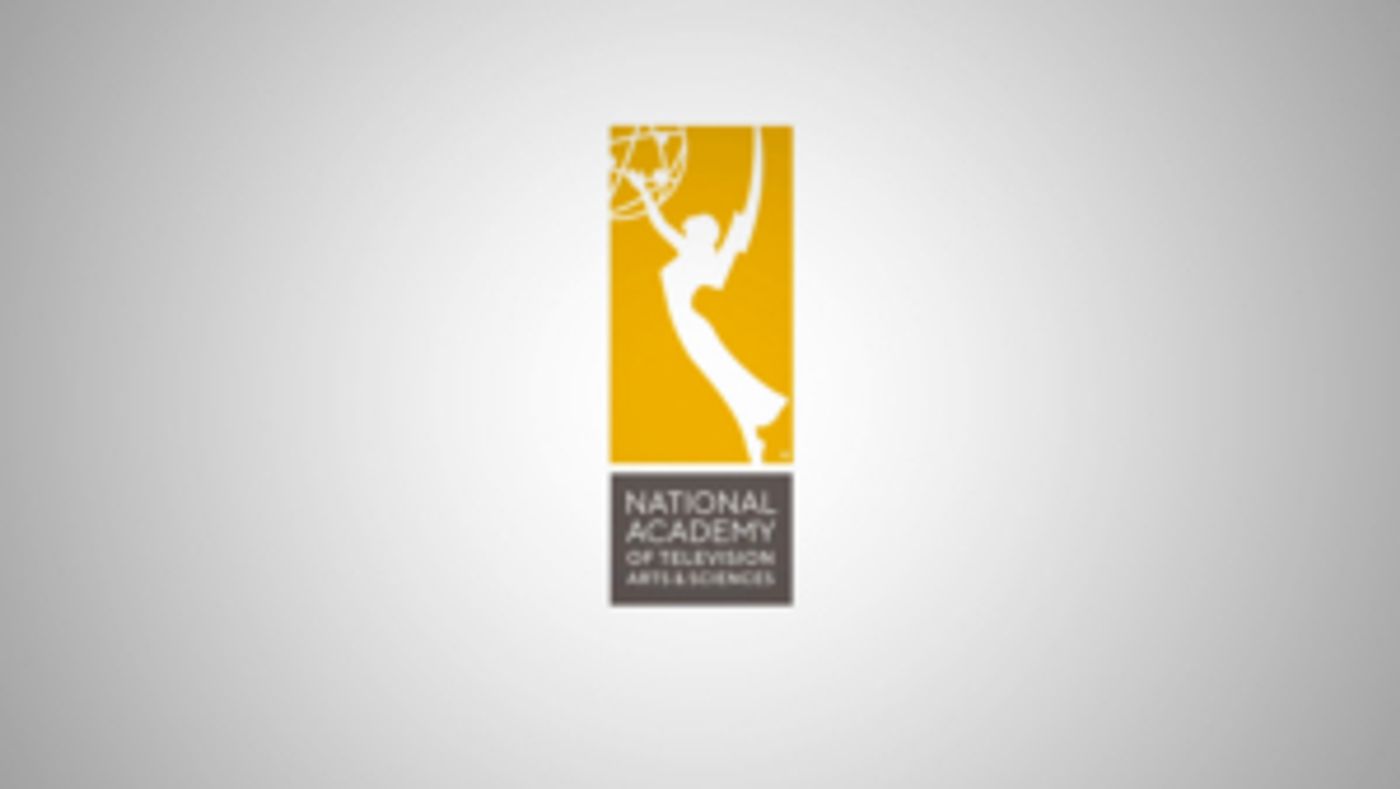 The Daytime Emmys Announce Changes, Including Removal of 'Outstanding Musical Performance'  Image