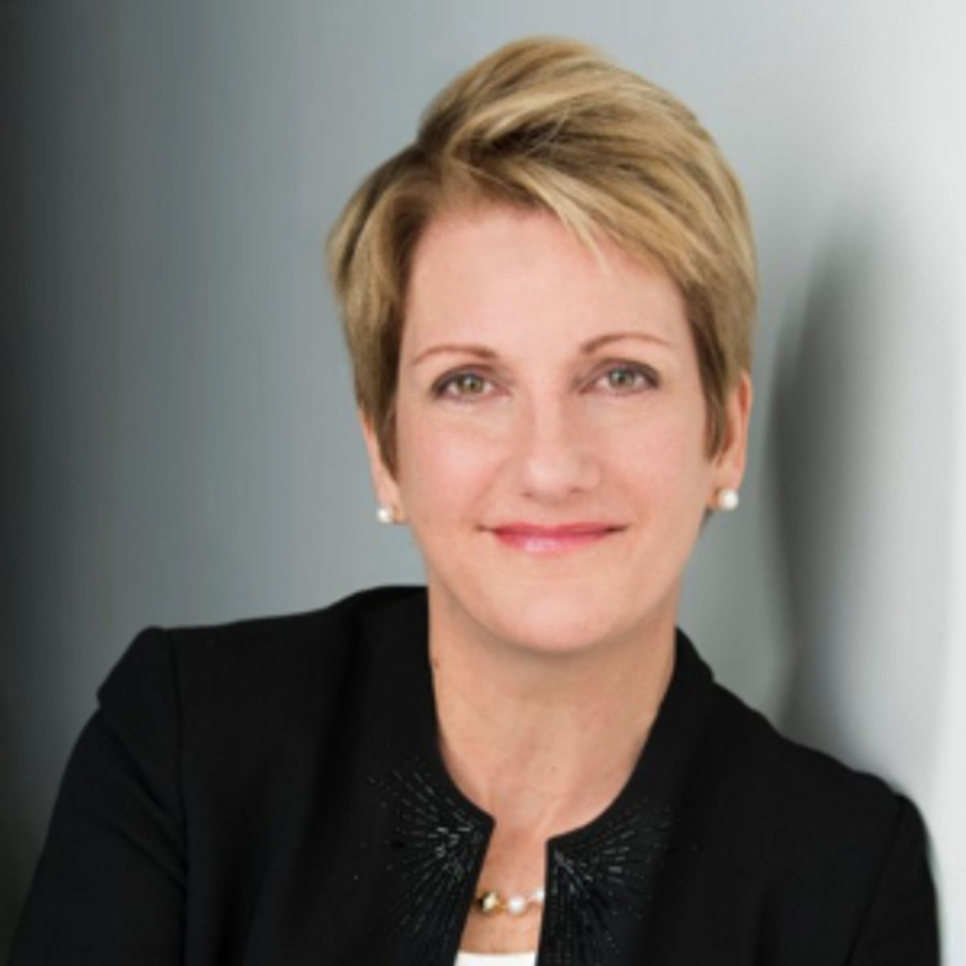 Vancouver Opera General Director Kim Gaynor Steps Down Over 'Divergence Of Opinion' Vancouver Opera General Director Kim Gaynor Steps Down Over 'Divergence Of Opinion' Image