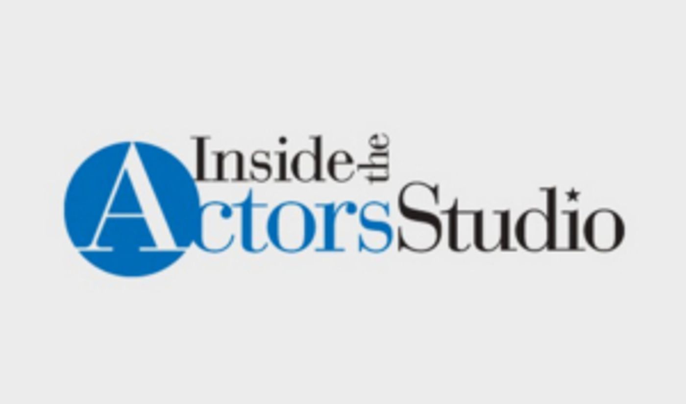 Ovation Announces Documentary Special THE ACTORS STUDIO MASTERING THE ART FORM Ovation Announces Documentary Special THE ACTORS STUDIO MASTERING THE ART FORM Image