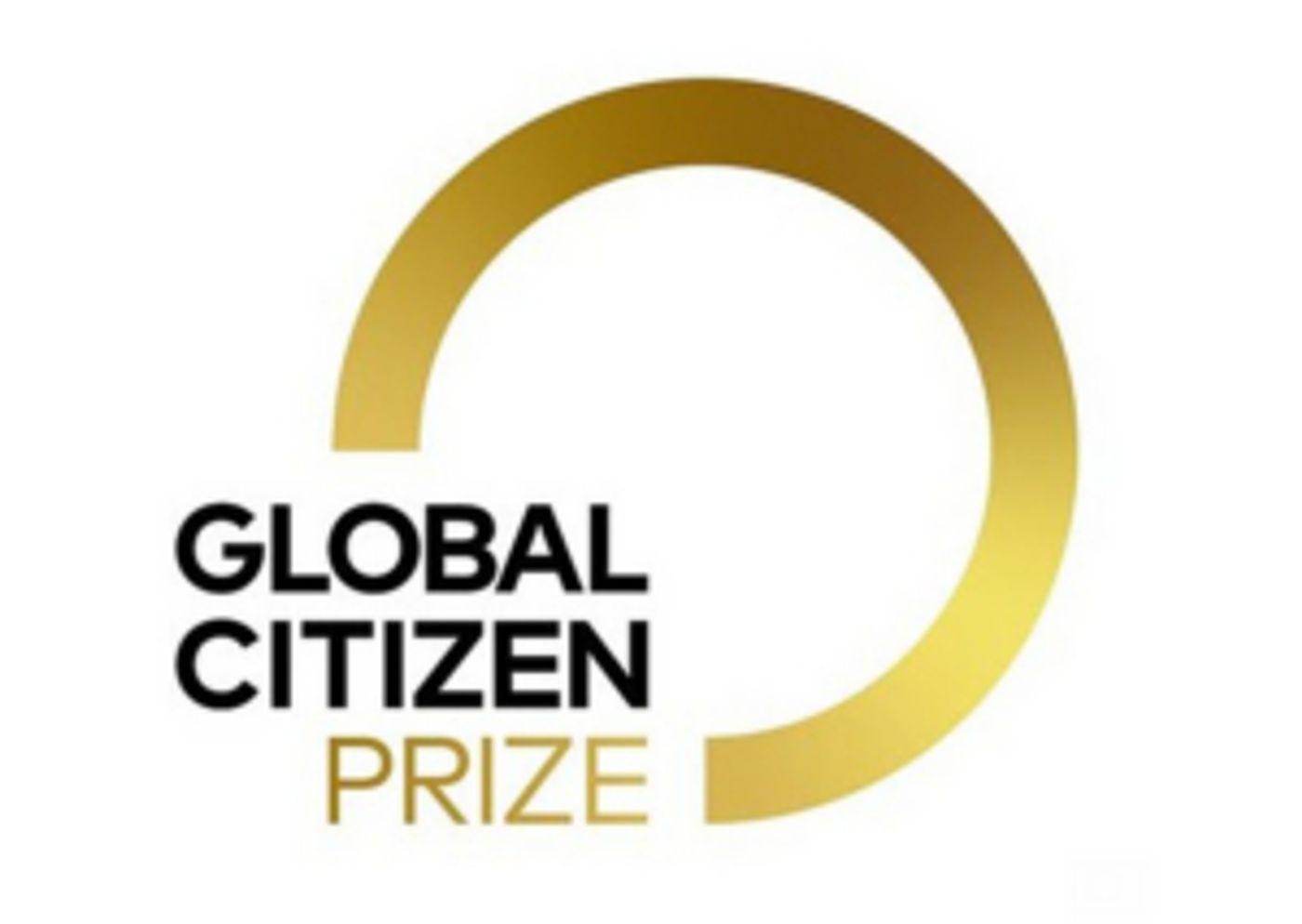 NBC to Air Inaugural GLOBAL CITIZEN PRIZE This December NBC to Air Inaugural GLOBAL CITIZEN PRIZE This December Image