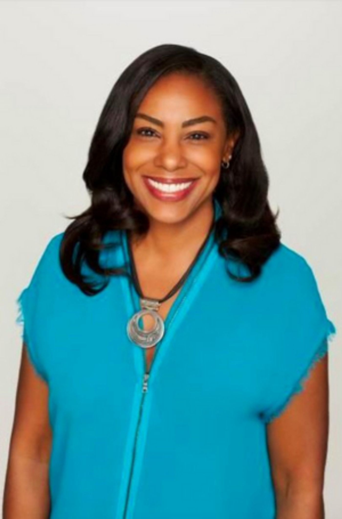 Jamila Hunter Joins Freeform As Senior Vice President, Current Series and Alternative Programming Jamila Hunter Joins Freeform As Senior Vice President, Current Series and Alternative Programming Image