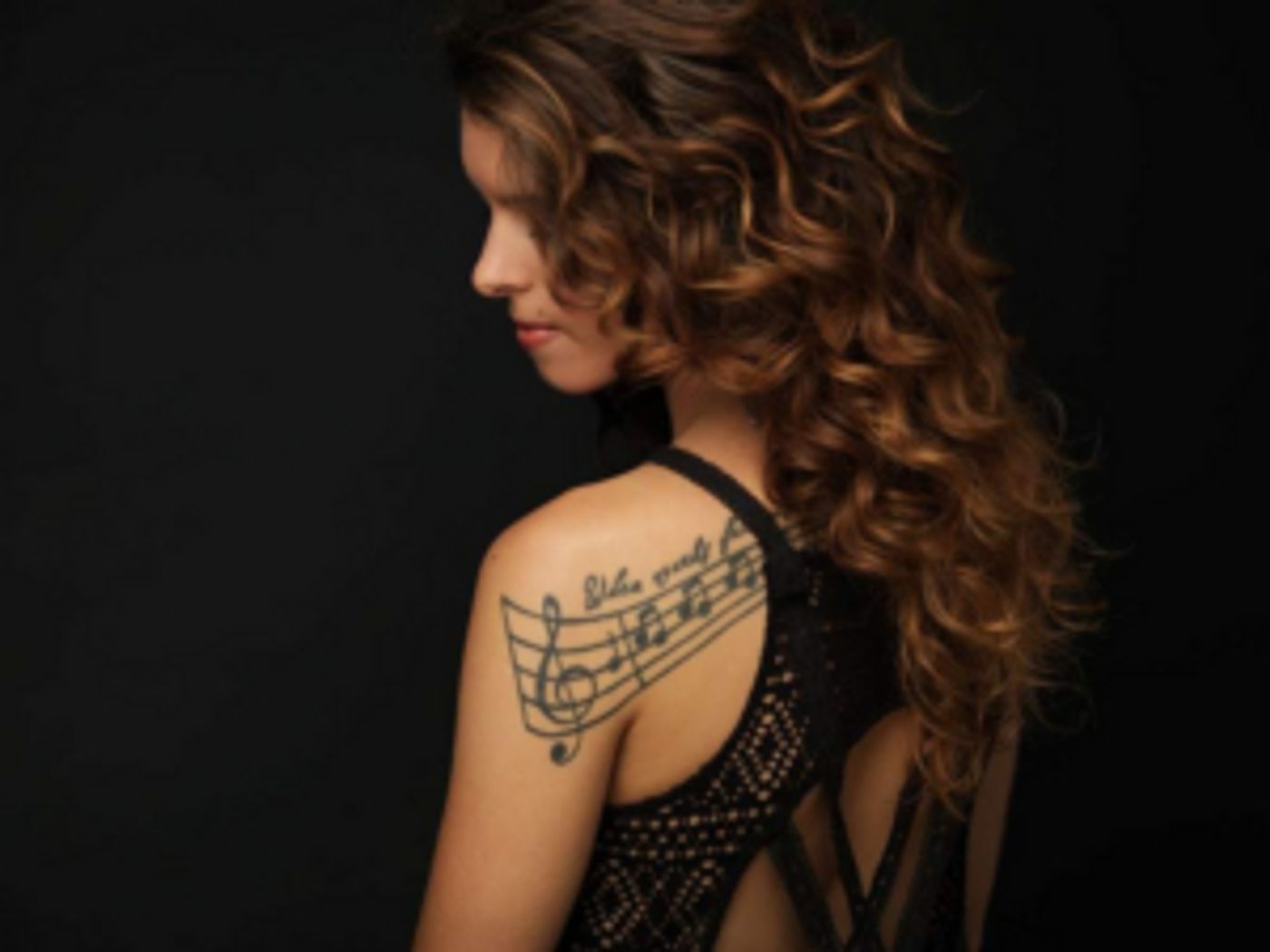 City Winery Chicago Has Announced November Shows  Image