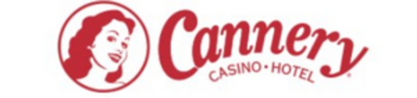 Tribute Groups Peace Frog, Led Zepagain, December '63 and DSB To Perform at Cannery Casino Hotel in December  Image