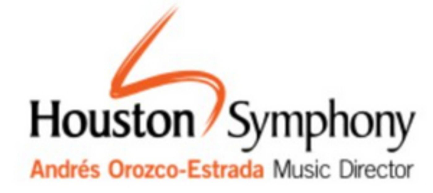 Houston Symphony Will Participate in EarShot Composers Residency Houston Symphony Will Participate in EarShot Composers Residency Image