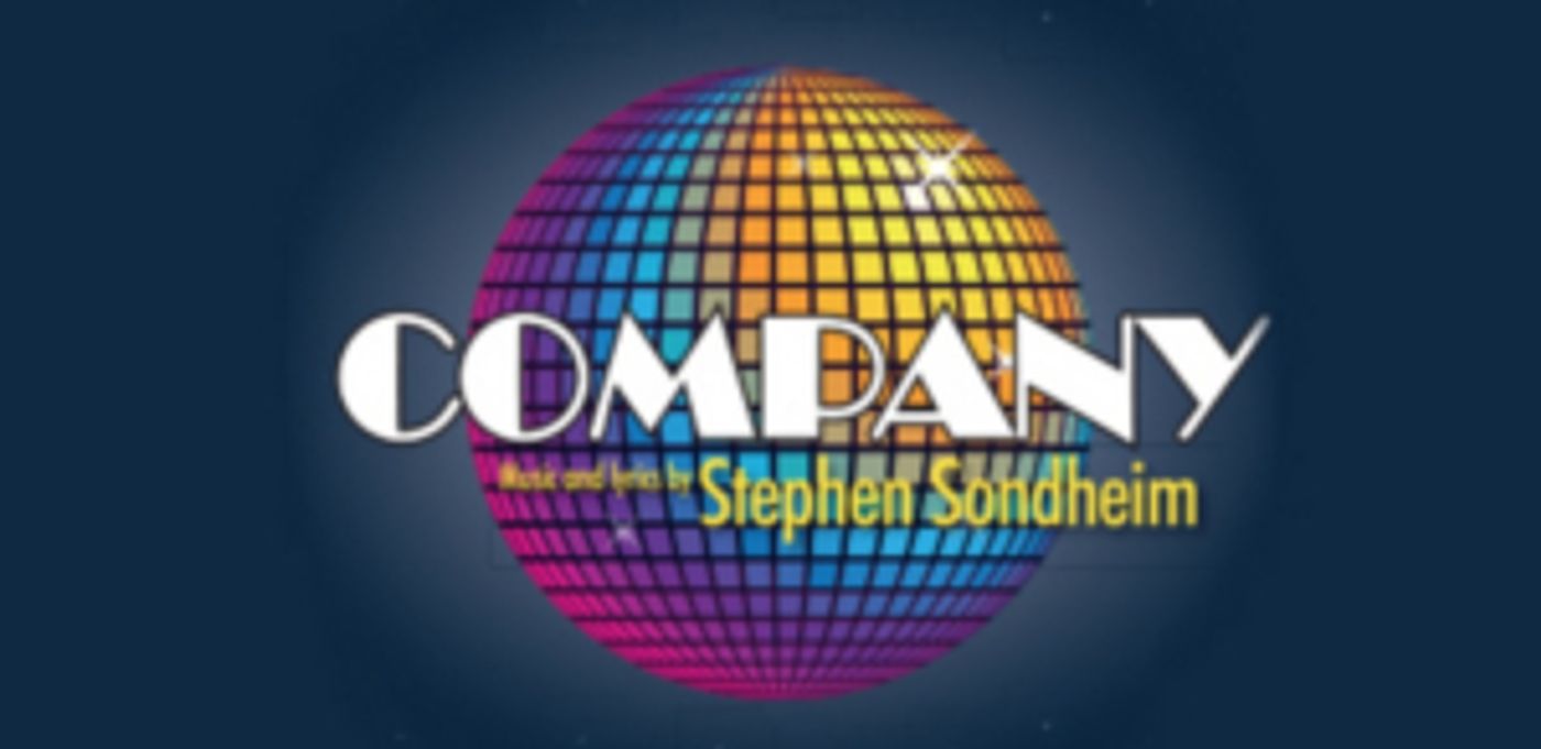 UCI Drama Opens its Season of Women with an Examination of the “Me Decade” in COMPANY UCI Drama Opens its Season of Women with an Examination of the “Me Decade” in COMPANY Image