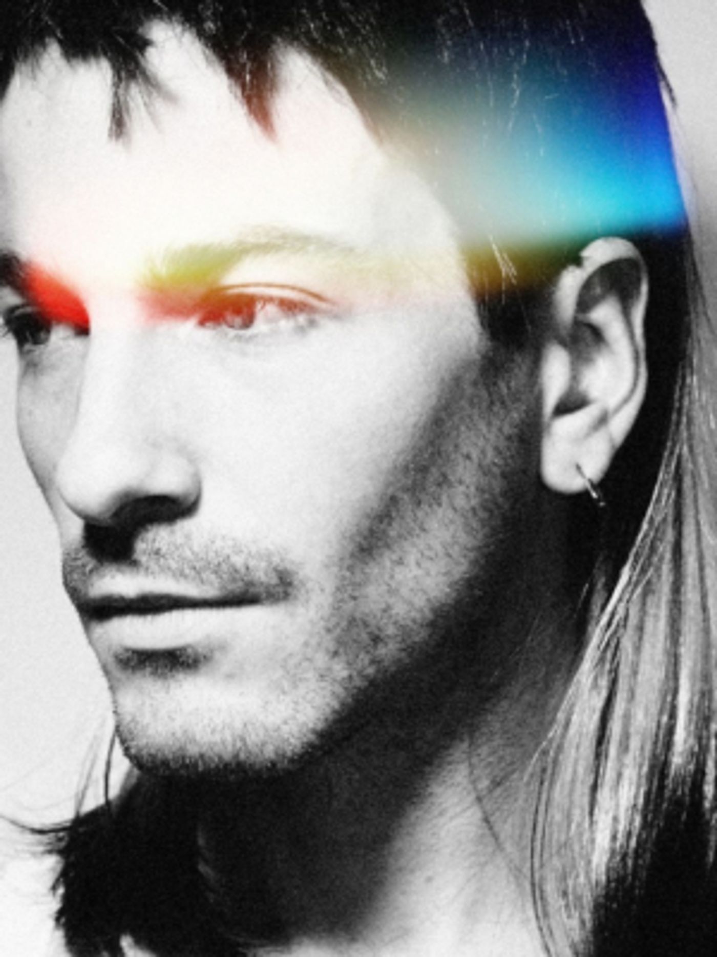 TR/ST Releases 'The Destroyer' Tomorrow  Image