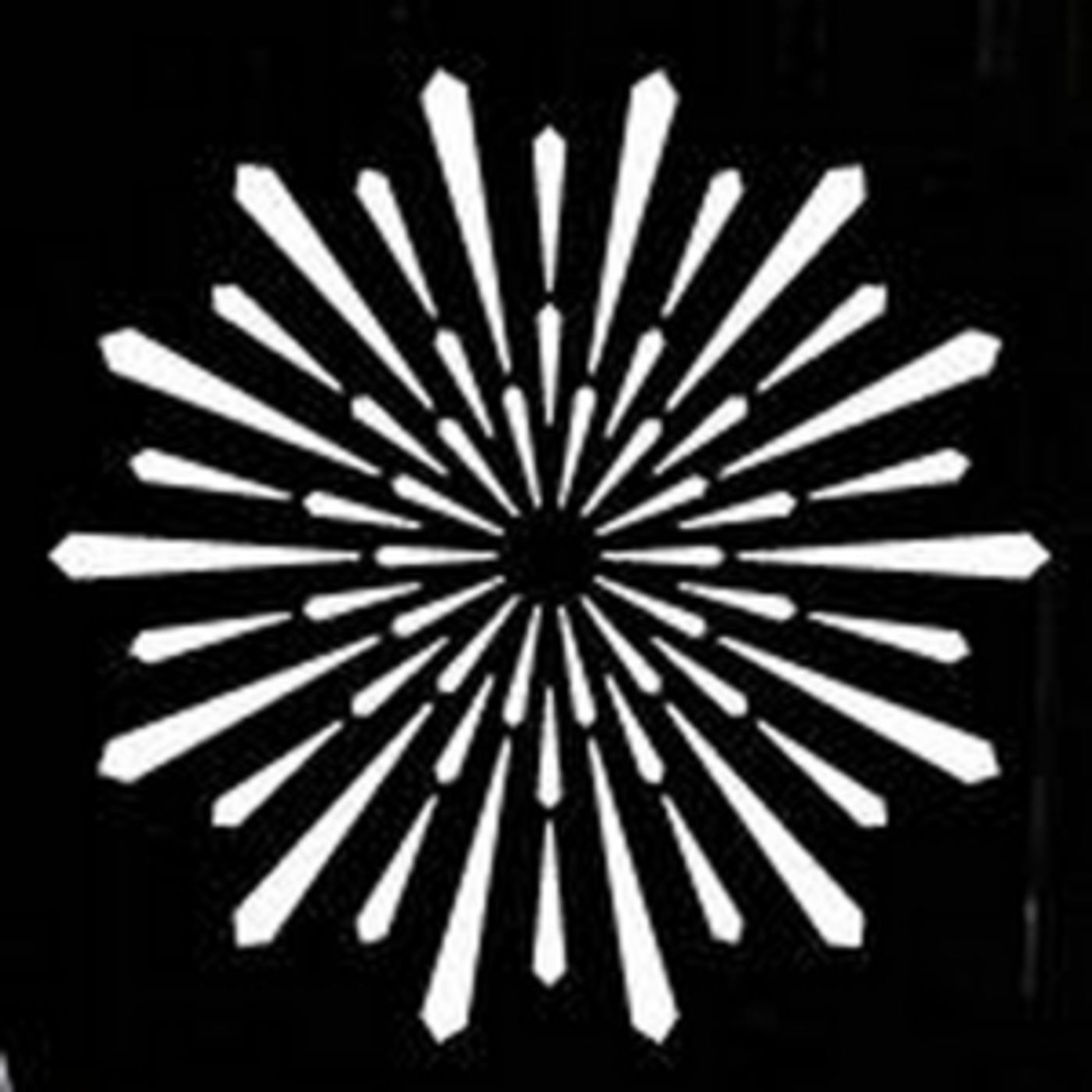 San Francisco Opera Center Announces 2020 Adler Fellows San Francisco Opera Center Announces 2020 Adler Fellows Image