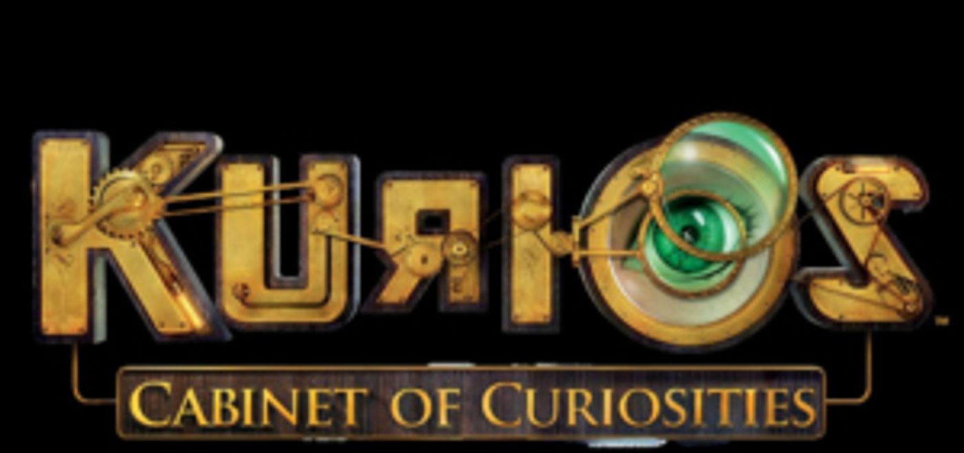 CIRQUE DU SOLEIL Announces Closing Date of KURIOS – CABINET OF CURIOSITIES CIRQUE DU SOLEIL Announces Closing Date of KURIOS – CABINET OF CURIOSITIES Image