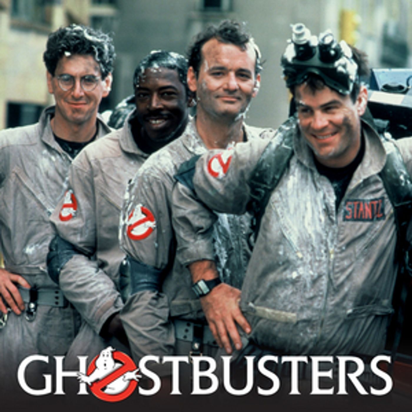 Review: The Alabama Symphony Orchestra Brought a Spirited Performance of GHOSTBUSTERS IN CONCERT  Image