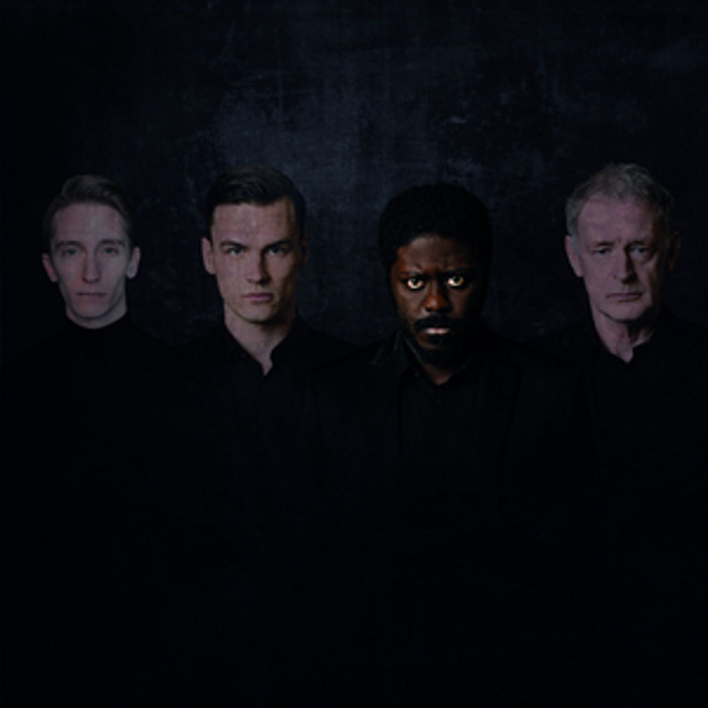 Review: GHOST STORIES at DeLaMar Theater: Looking for a thrill? Go and see Ghost Stories! ⭐️⭐️⭐️⭐️ Review: GHOST STORIES at DeLaMar Theater: Looking for a thrill? Go and see Ghost Stories! ⭐️⭐️⭐️⭐️ Image