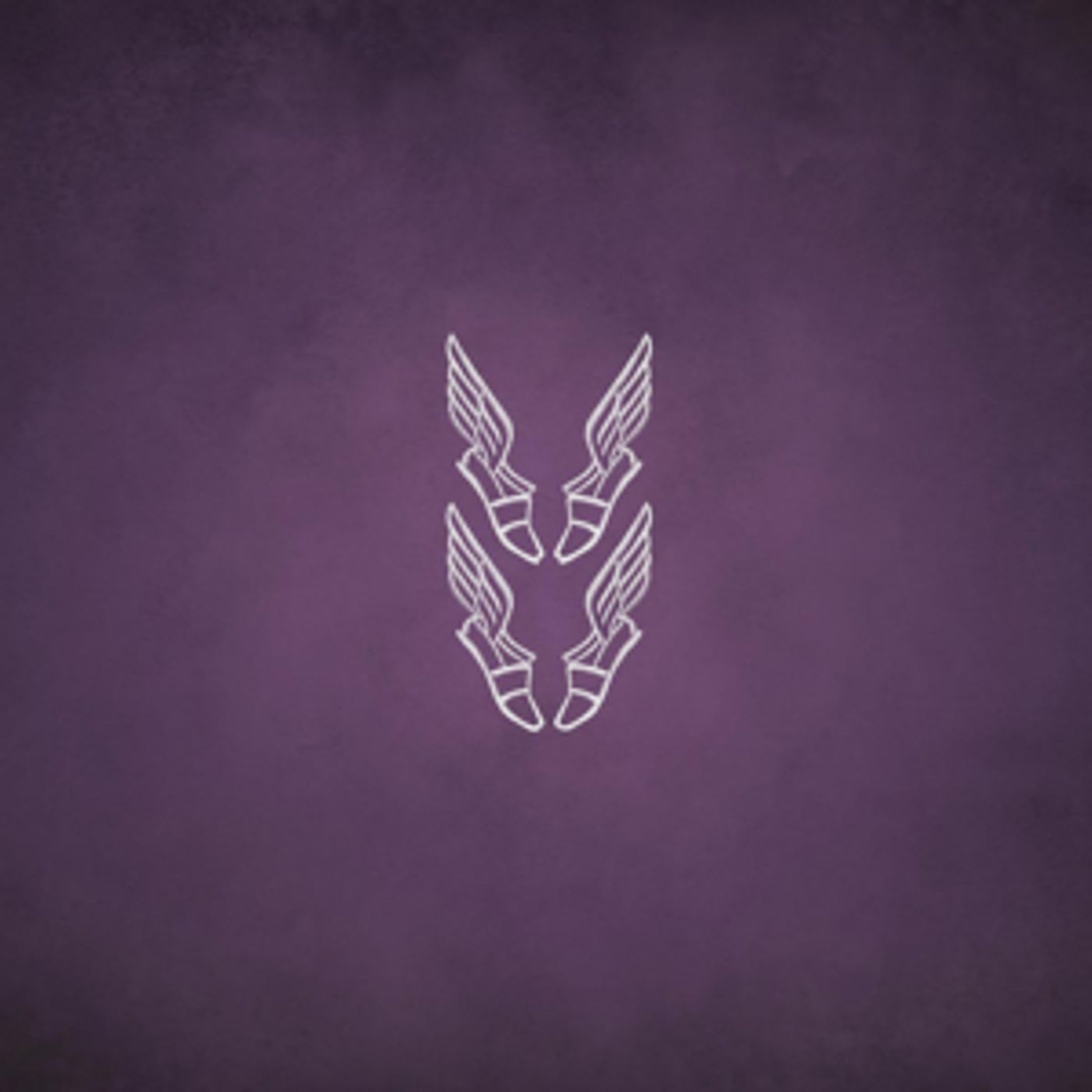 San Fermin Covers Carly Rae Jepson's 'Run Away With Me'  Image