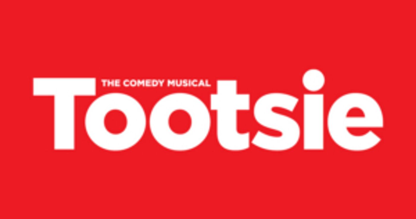TOOTSIE Partners With New School's College Of Performing Arts For National Author's Day  Image
