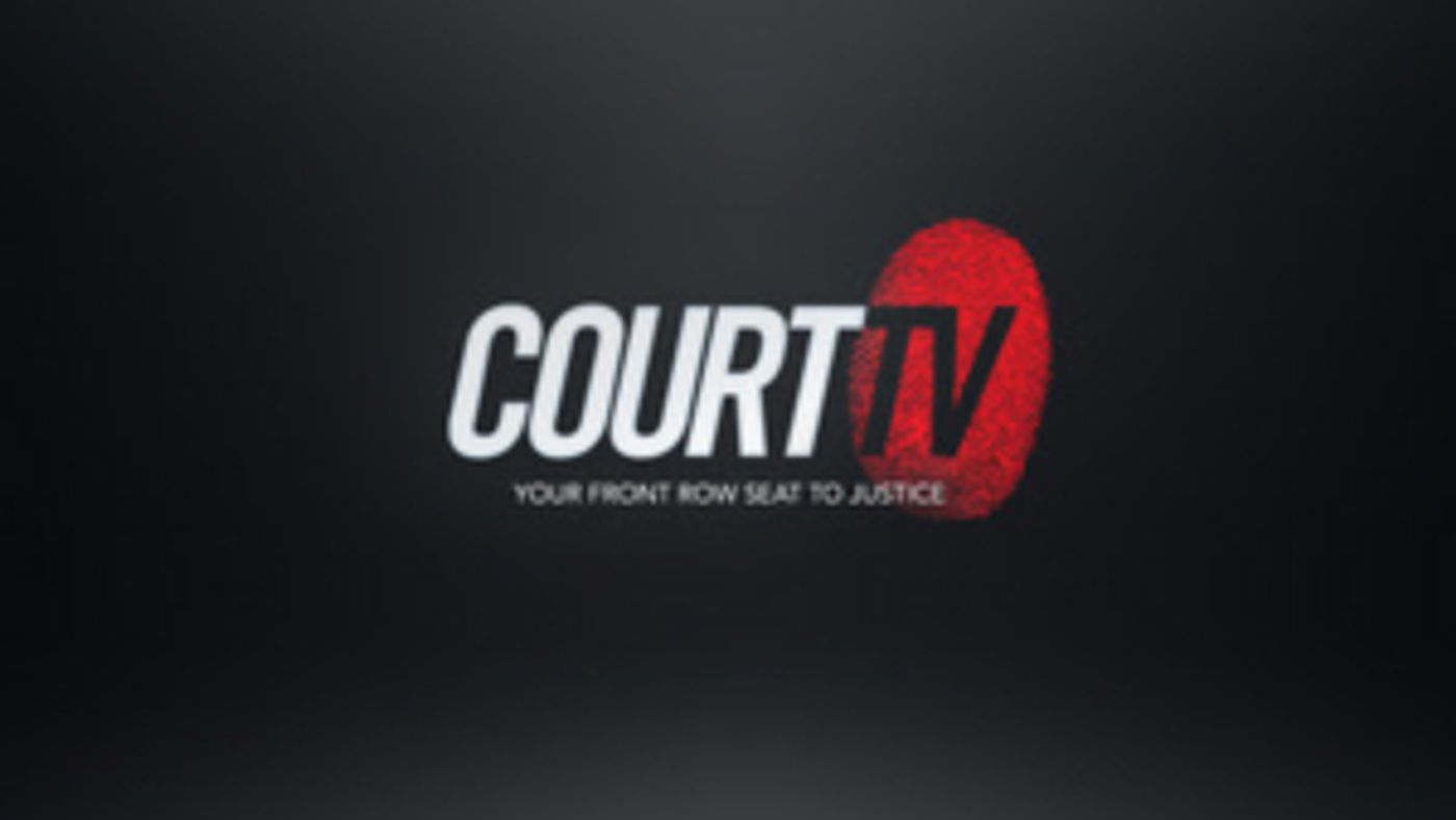 Court TV to Feature Exclusive Interviews with Harvey Weinstein Attorneys and Accusers in Primetime Specials  Image