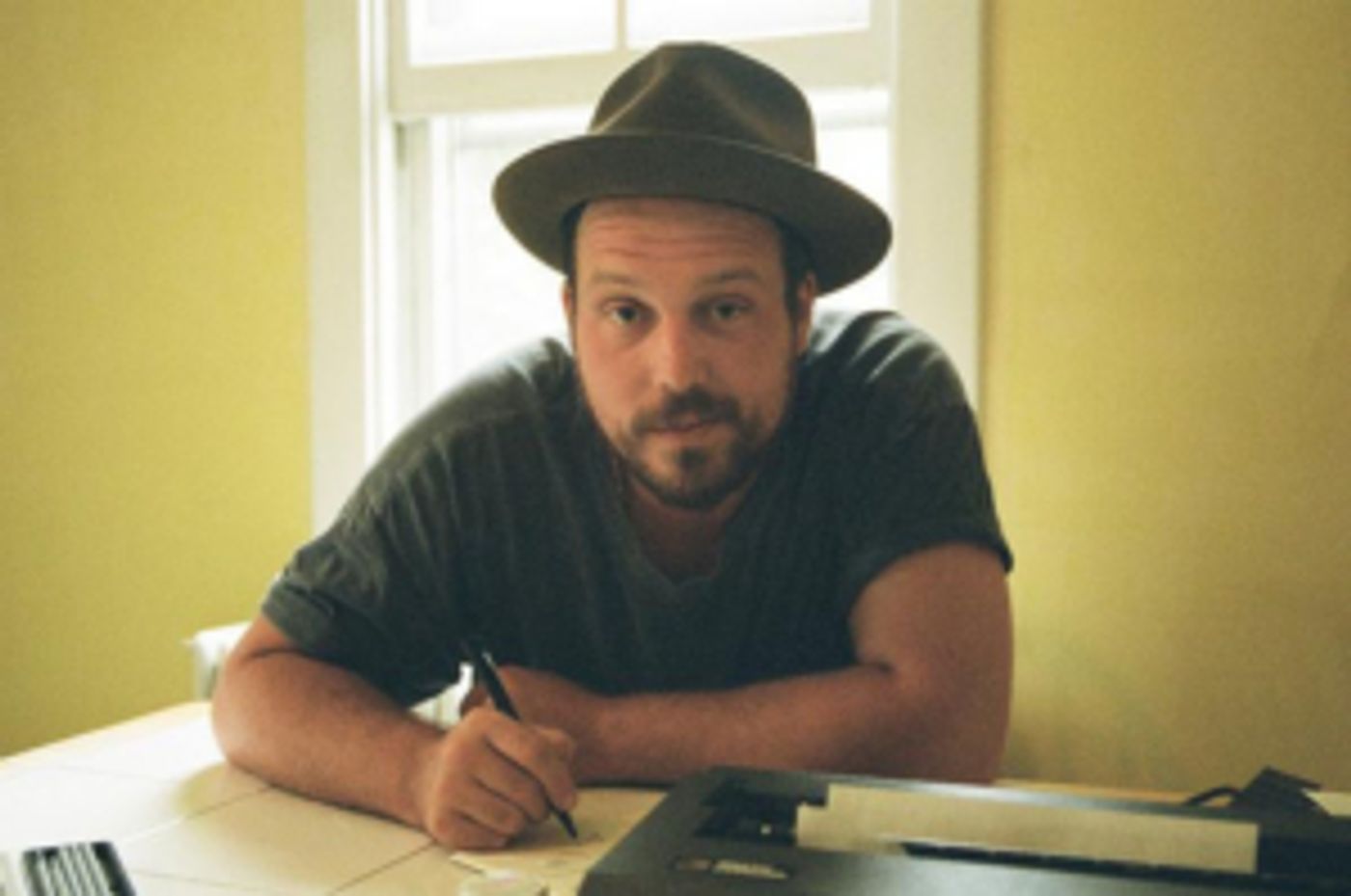 Darrin Bradbury Shares 'The Life of an Opener' Documentary  Image