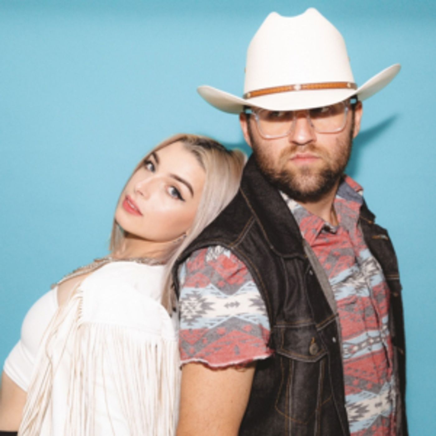 17 Memphis Release Never-Before-Heard Versions of 'Strangers' 17 Memphis Release Never-Before-Heard Versions of 'Strangers' Image