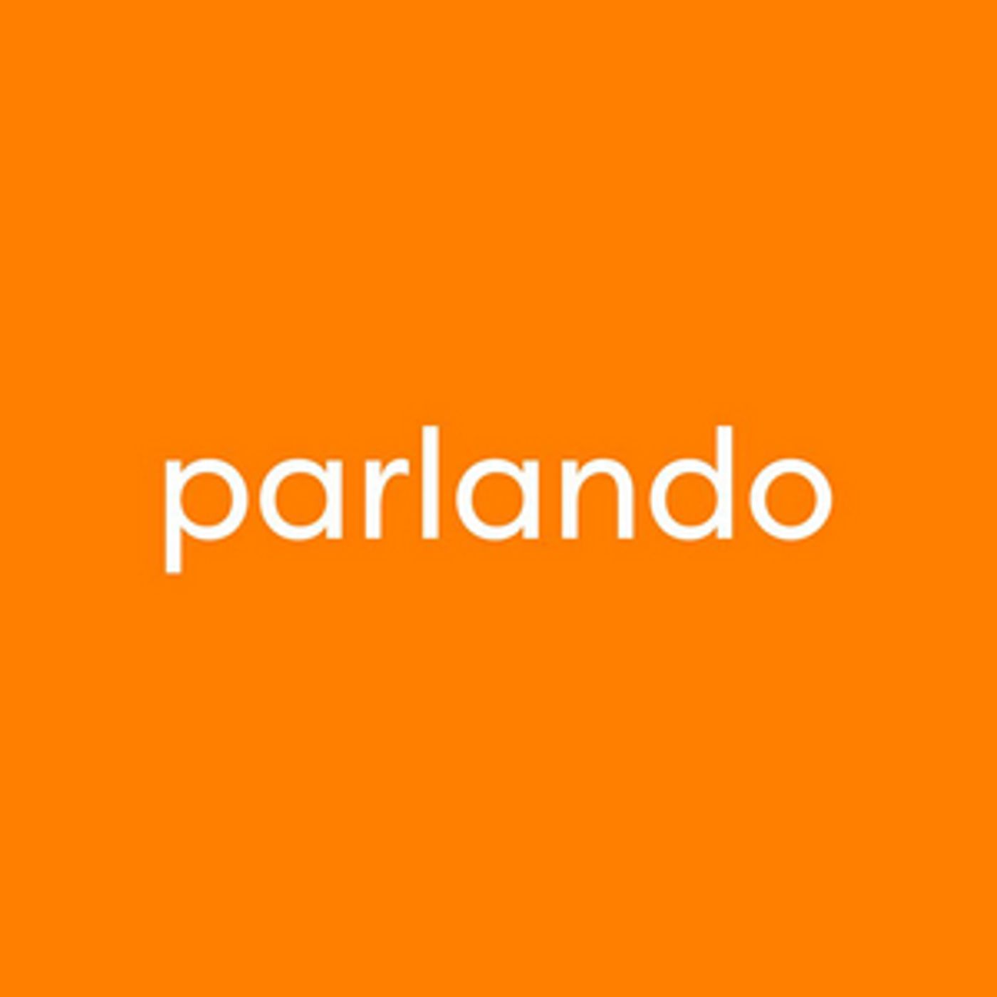Interview:  Conductor Ian Niederhoffer of PARLANDO, a new musical ensemble  Image