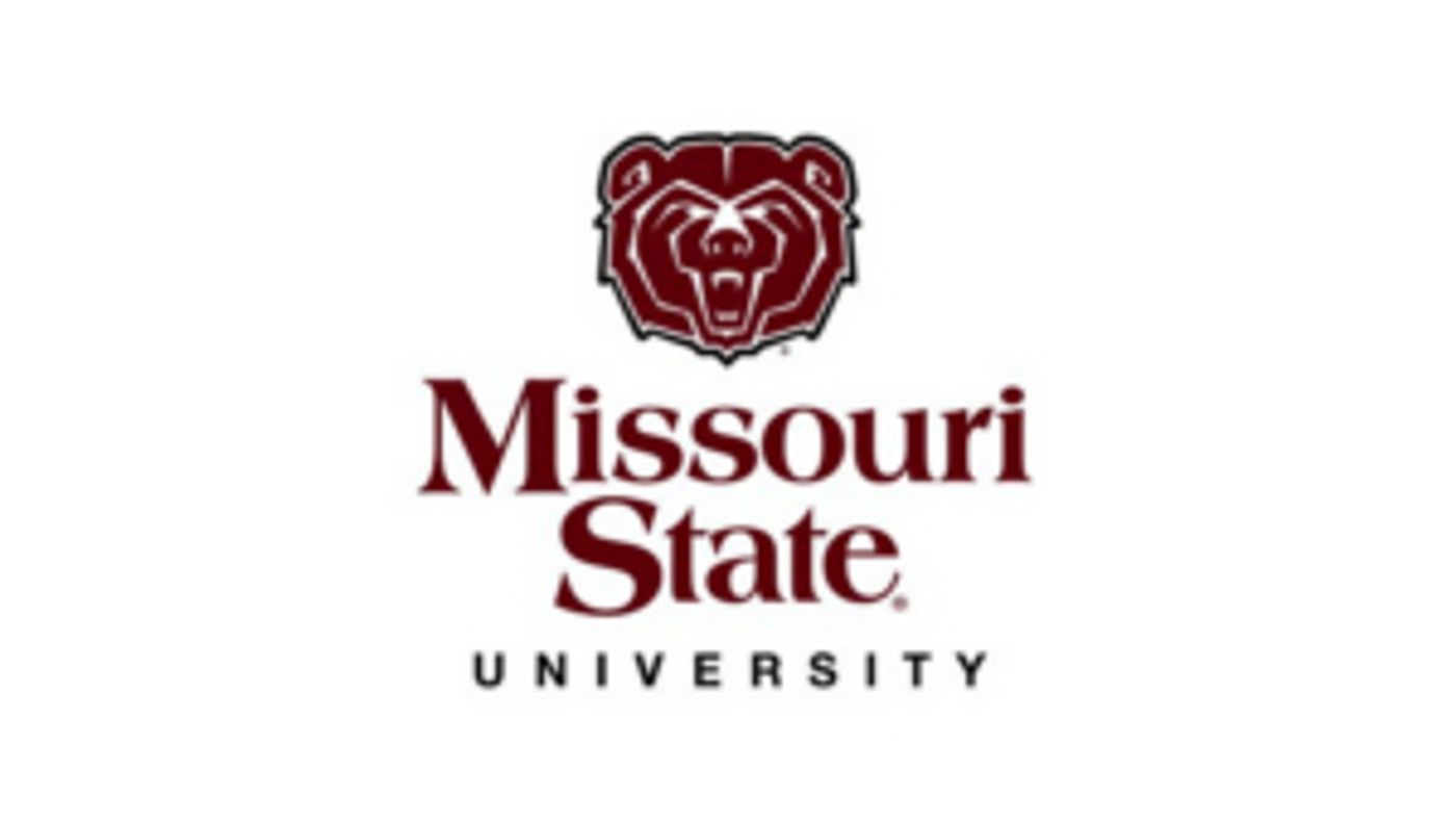 BWW College Guide - Everything You Need to Know About Missouri State University in 2019/2020  Image
