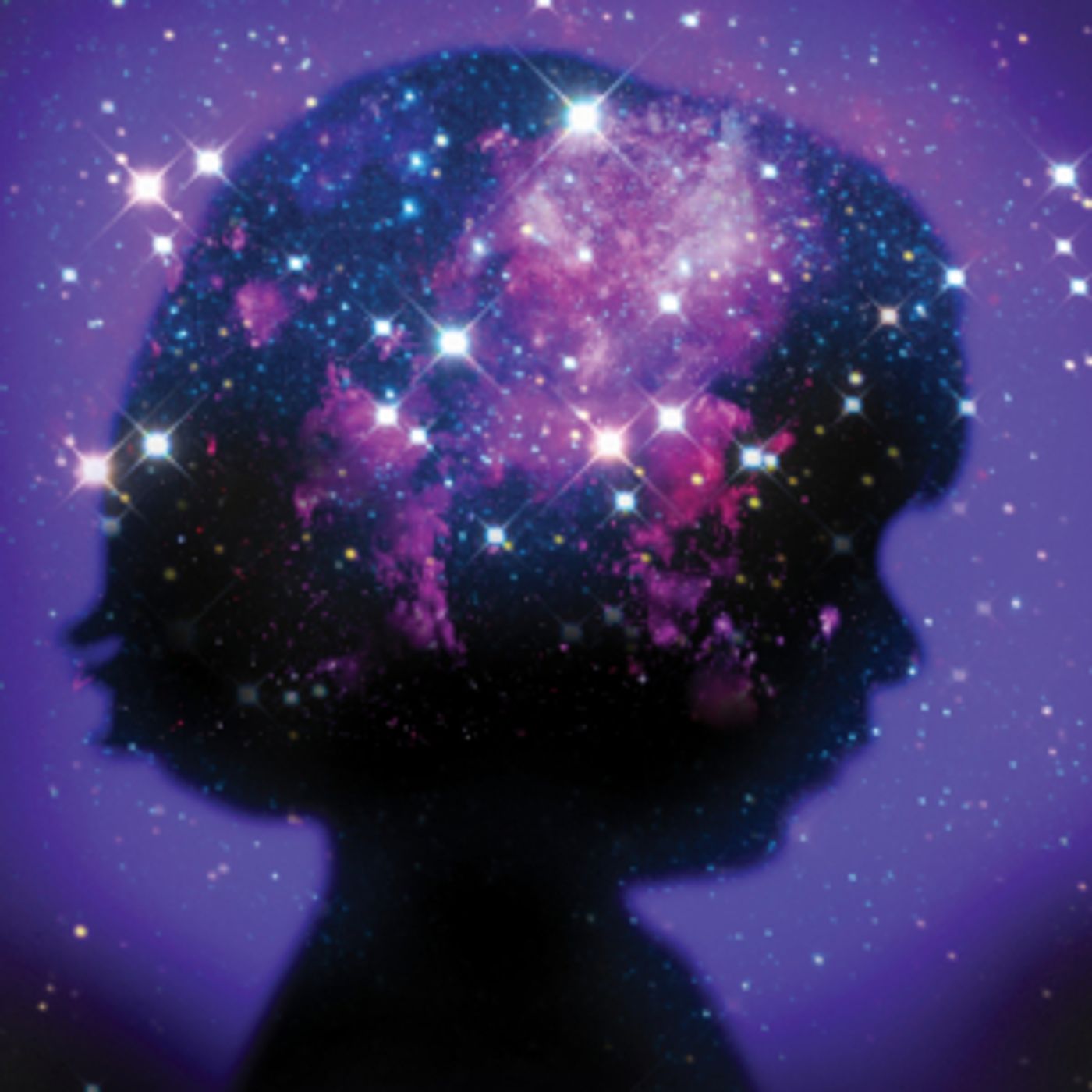 Review: OUT OF THE DARK, Rose Theatre  Image