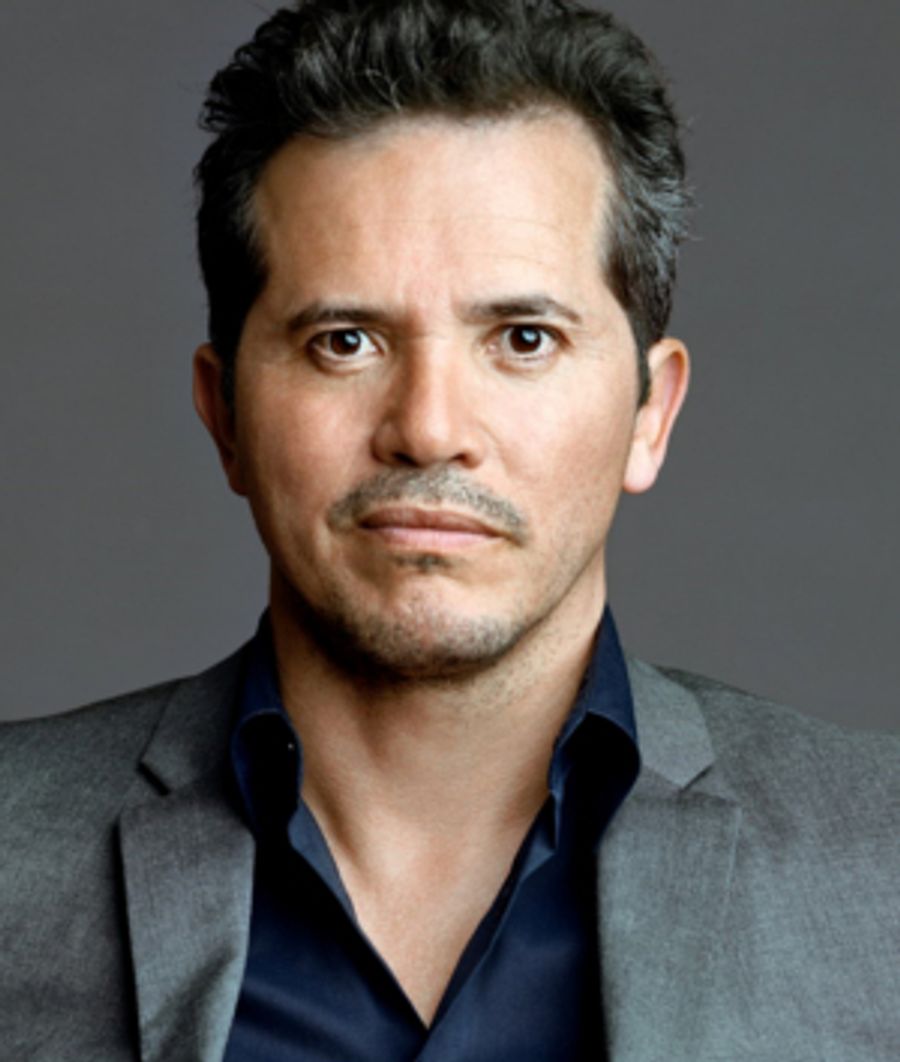 John Leguizamo Is Coming to the Musco Center for the Arts  Image