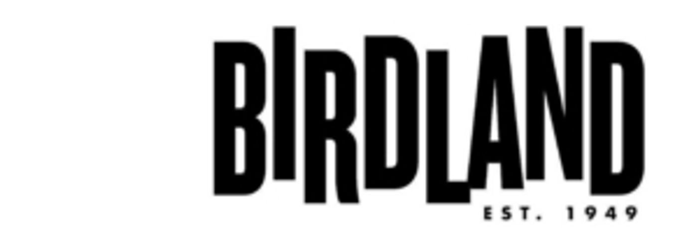 Birdland Jazz Club Announces Schedule for November 11-November 17  Image