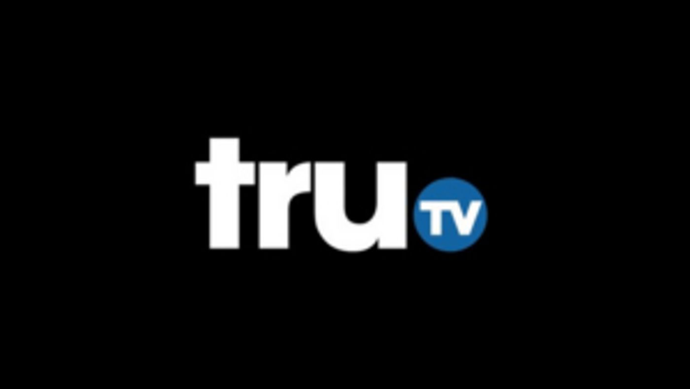 truTV Greenlights Complex Networks' HOT ONES: THE GAME SHOW  Image
