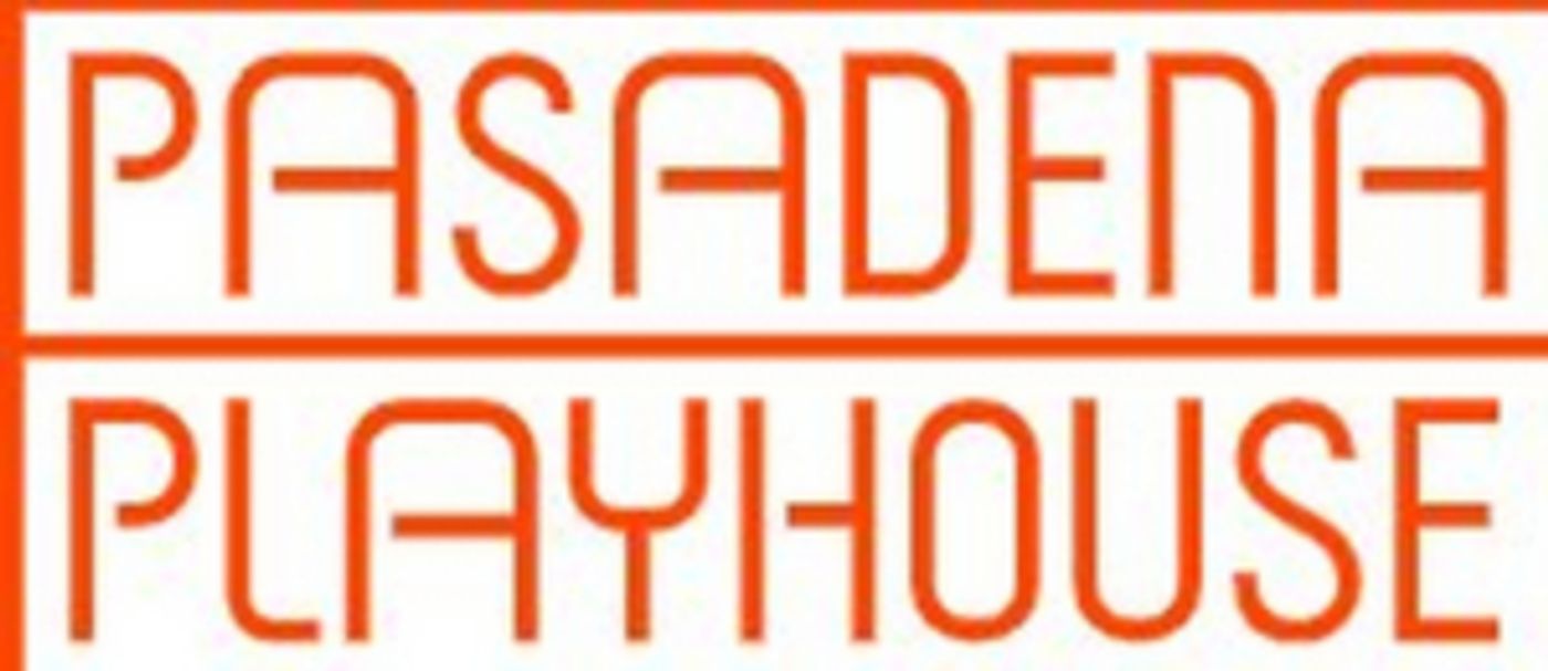 Pasadena Playhouse Has Announced Holiday Season Schedule  Image