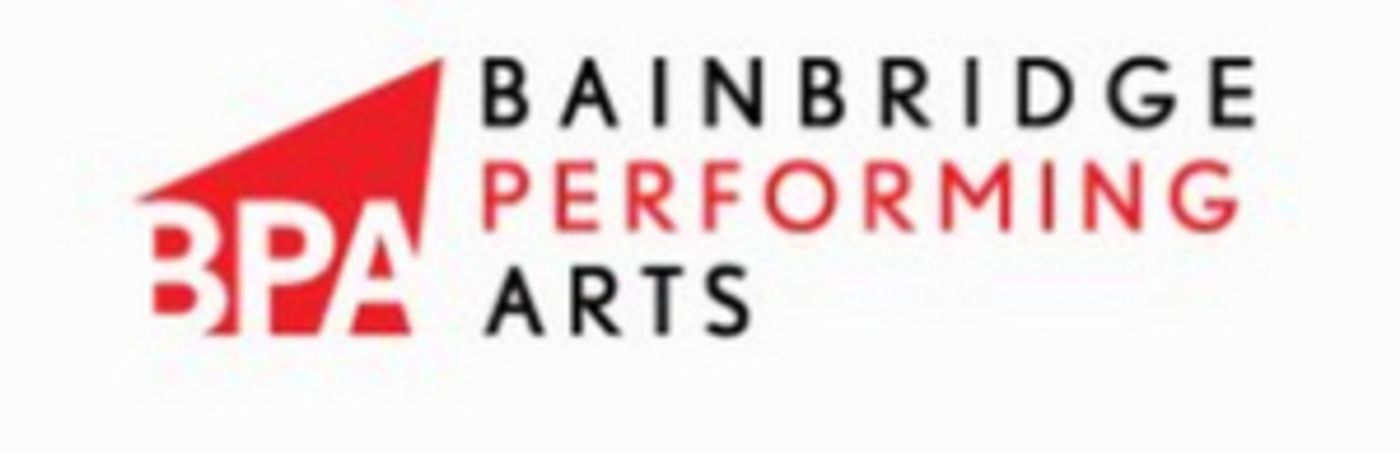 Bainbridge Performing Arts to Present The EDGE Improv Bainbridge Performing Arts to Present The EDGE Improv Image