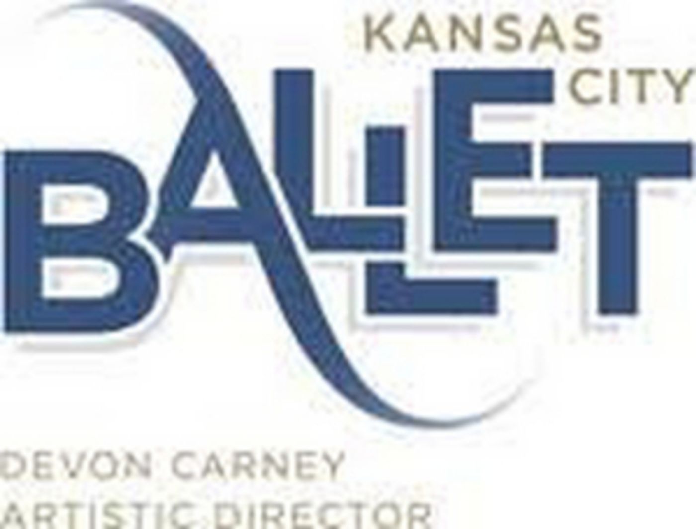 Kansas City Ballet Announces Company's Intention to Commit to Culturally Appropriate Representations in The Nutcracker Kansas City Ballet Announces Company's Intention to Commit to Culturally Appropriate Representations in The Nutcracker Image