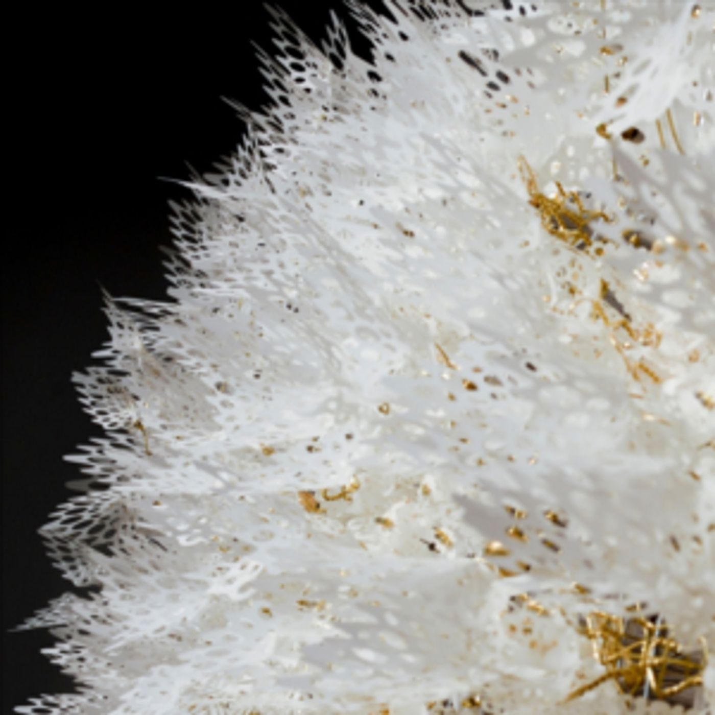 Houston Center for Contemporary Craft To Present Escaping Earth: The Kinetic Work of Casey Curran  Image