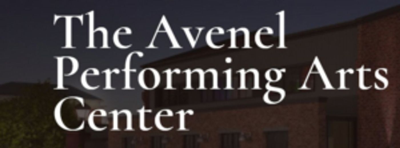 The Avenel Performing Arts Center Has Announced Shows on Sale for Early 2020  Image
