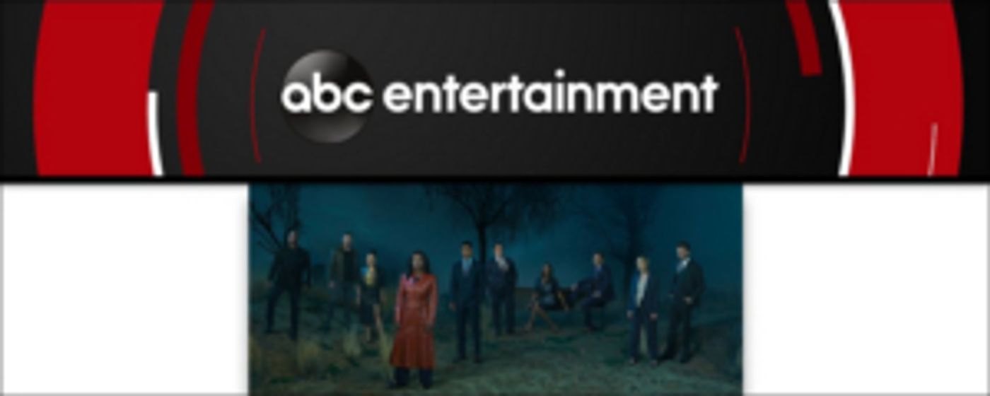 Read About an Upcoming Episode of HOW TO GET AWAY WITH MURDER  Image