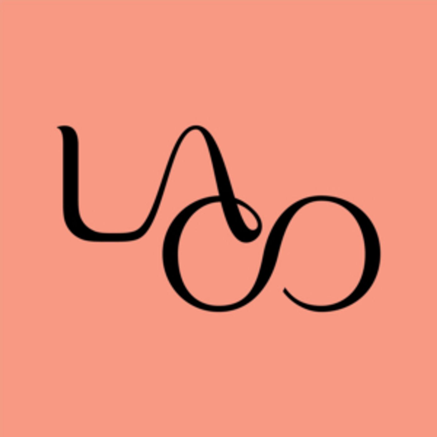 Handel's Water Music Launches LA Chamber Orchestra's 3-Program Baroque Conversations Series Handel's Water Music Launches LA Chamber Orchestra's 3-Program Baroque Conversations Series Image