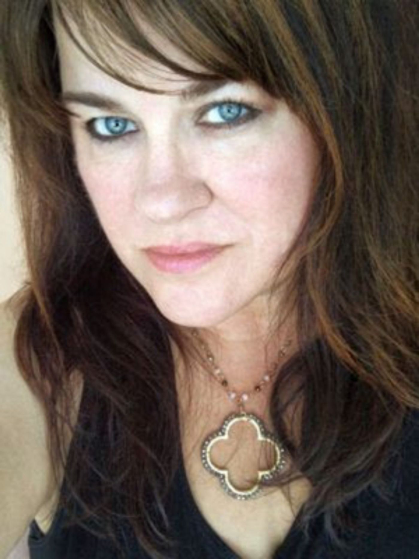 National New Play Network Announces Record-Breaking Rolling World Premiere of ALABASTER BY Audrey Cefaly  Image