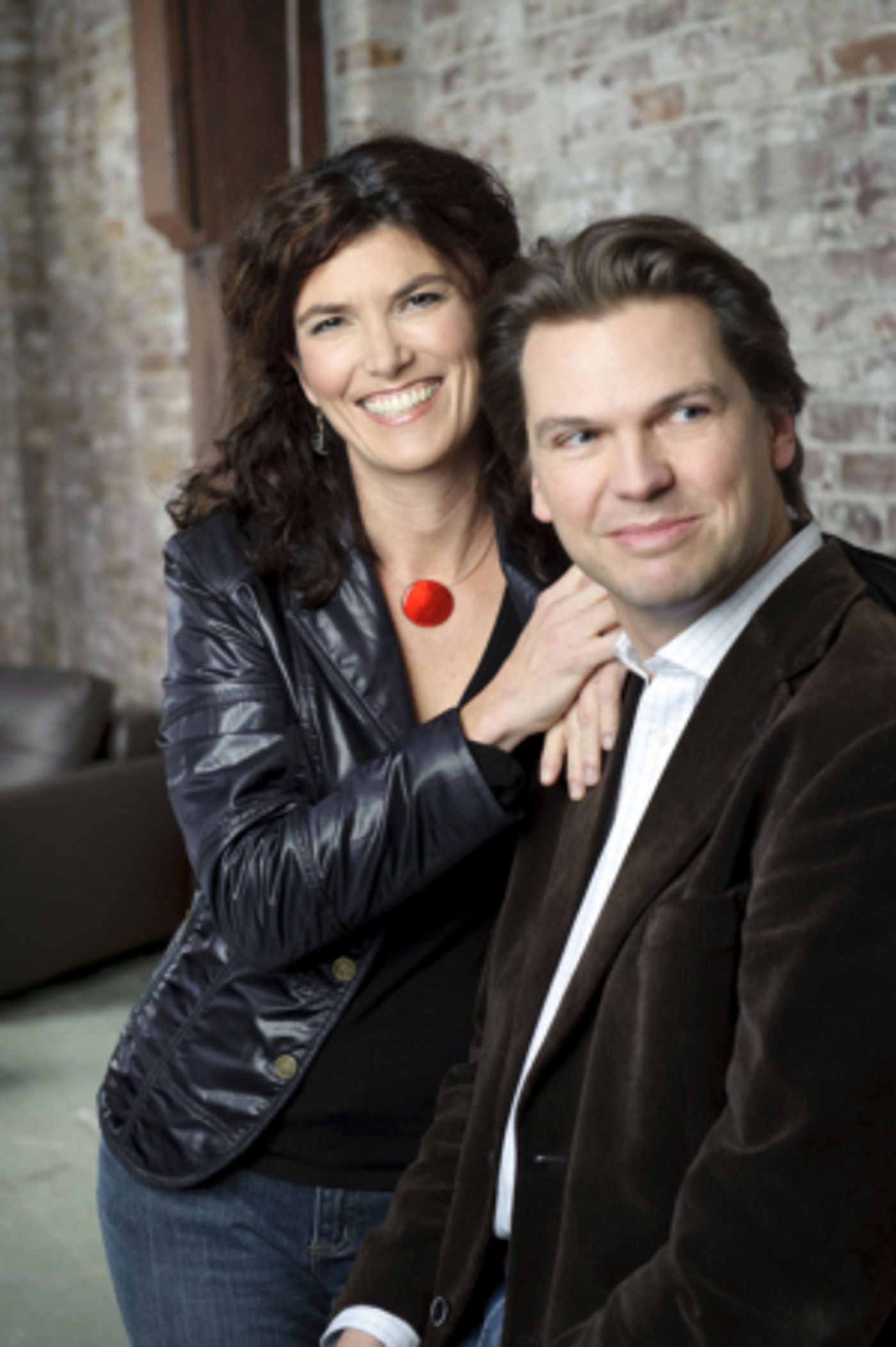 Turning Point Ensemble Presents SCENES FROM CHILDHOOD  Image