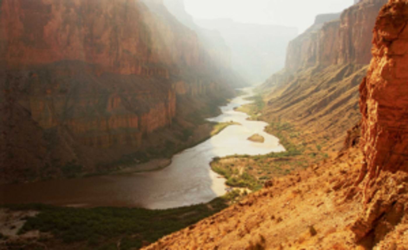 Utah Symphony Presents AMERICA'S WONDERS IN 3D Utah Symphony Presents AMERICA'S WONDERS IN 3D Image