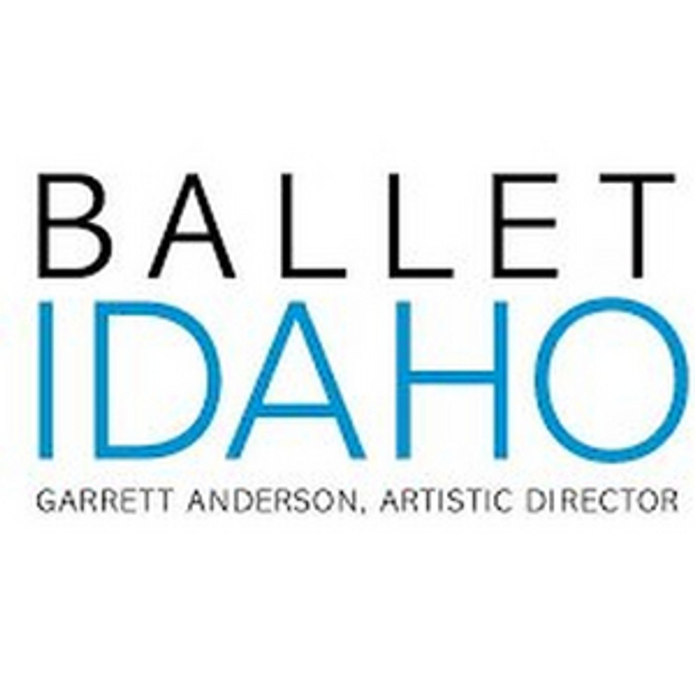 Feature: The Art Of Ballet with Ballet Idaho  Image