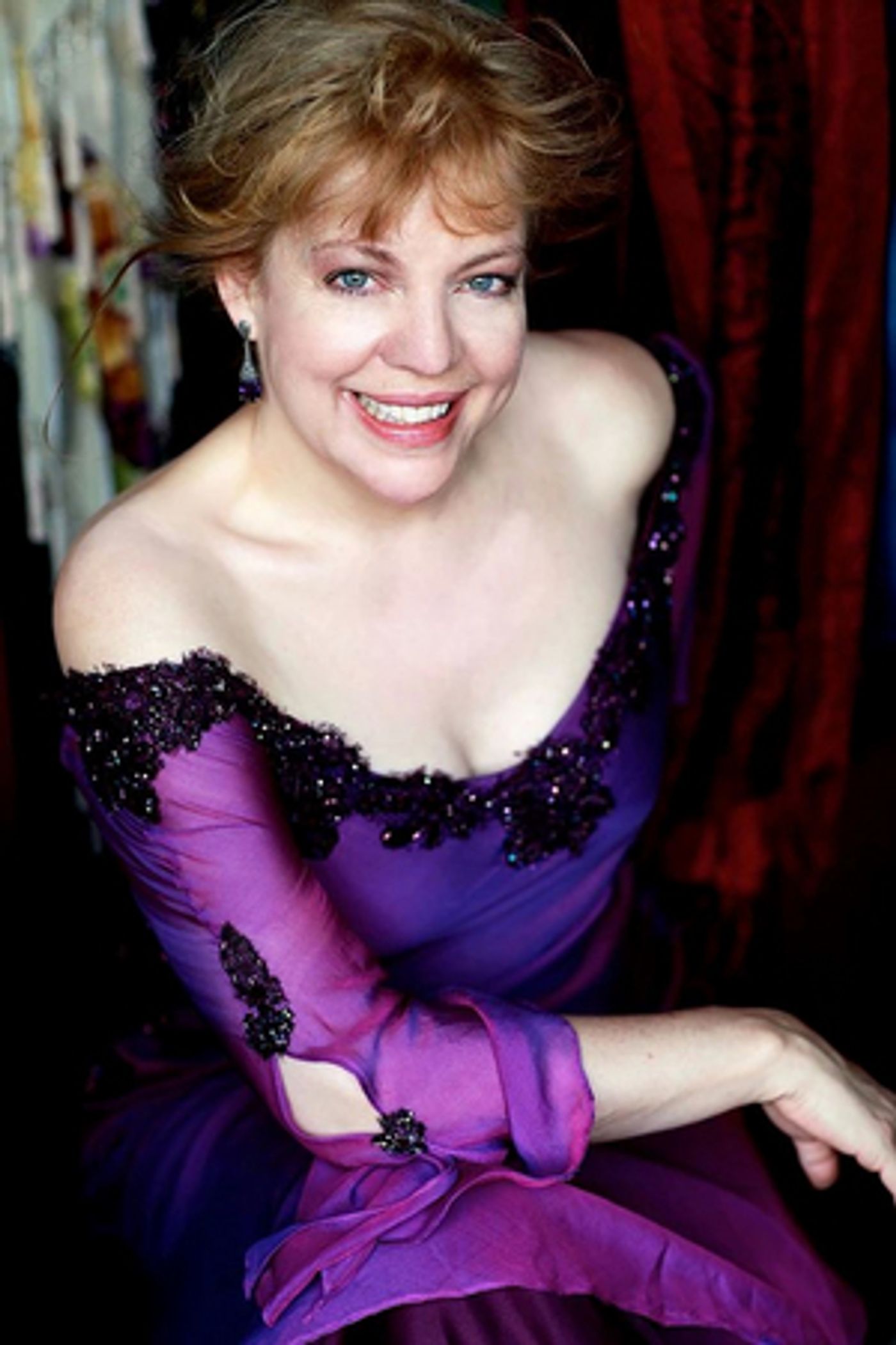 Review: KT Sullivan's 1919: IT WAS A VERY GOOD YEAR Entertains at Birdland Theater  Image