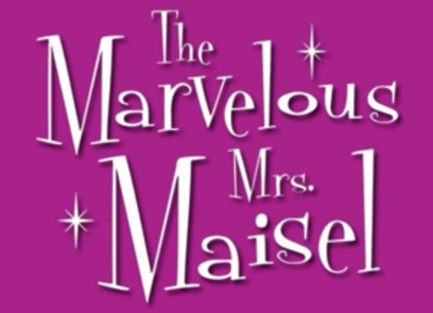 Actor Brian Tarantina, Best Known For THE MARVELOUS MRS. MAISEL, Has Died at Age 60 Actor Brian Tarantina, Best Known For THE MARVELOUS MRS. MAISEL, Has Died at Age 60 Image
