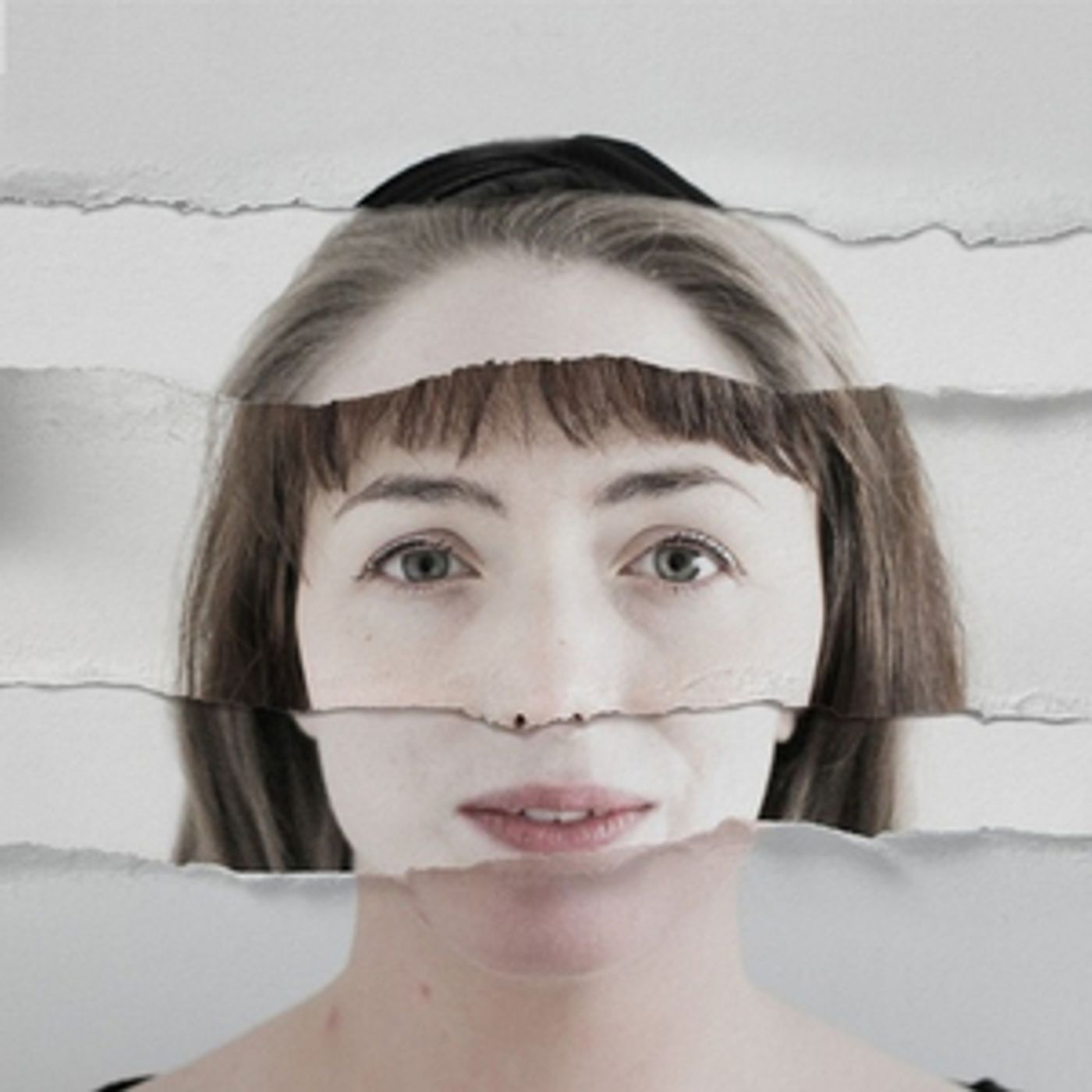 Review: UGLY, Tristan Bates Theatre  Image