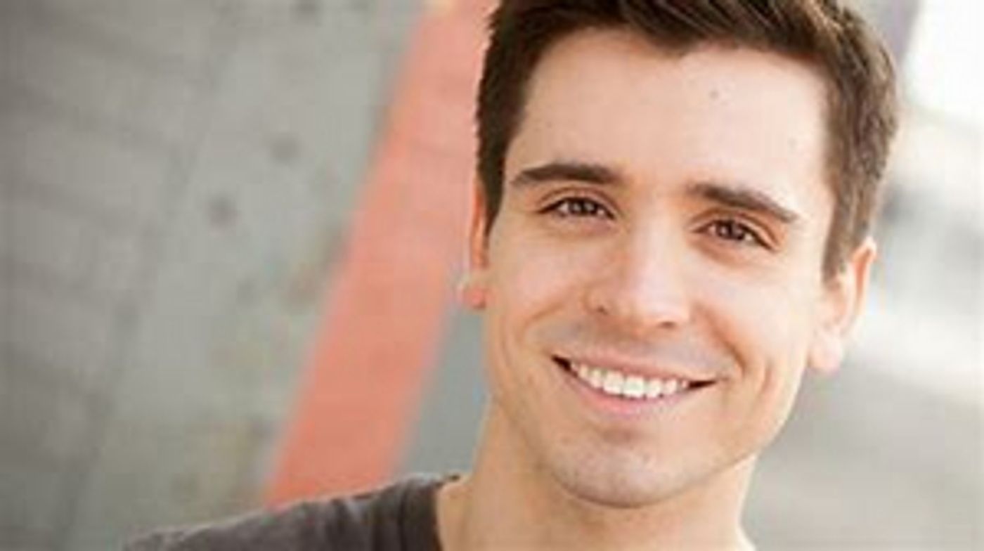 Review: Broadway Mingles with Buffalo in LITTLE SHOP OF HORRORS at STARRING BUFFALO  Image
