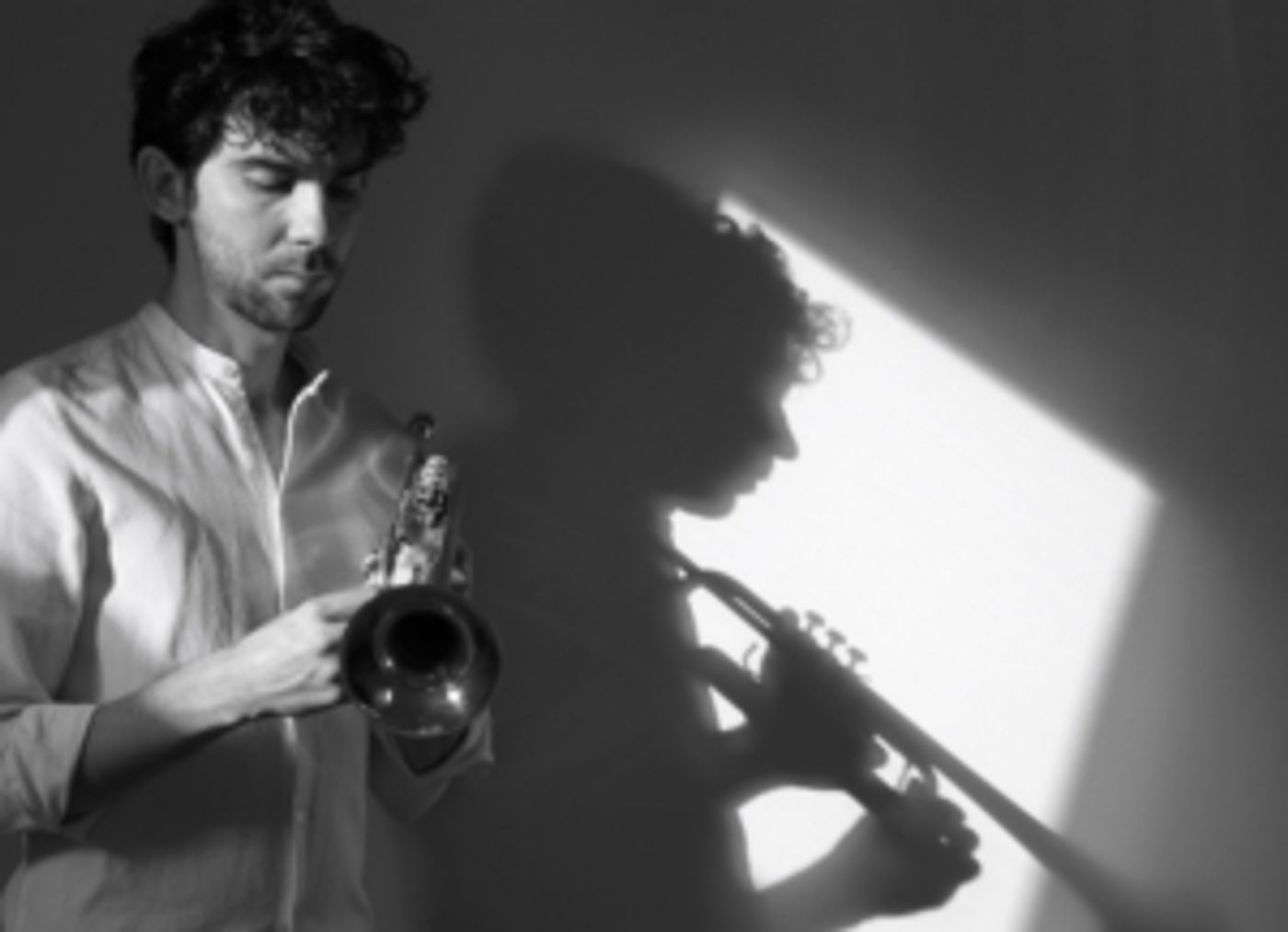 Southern Cross Soloists Announces 25th Anniversary 2020 Concert Series Southern Cross Soloists Announces 25th Anniversary 2020 Concert Series Image