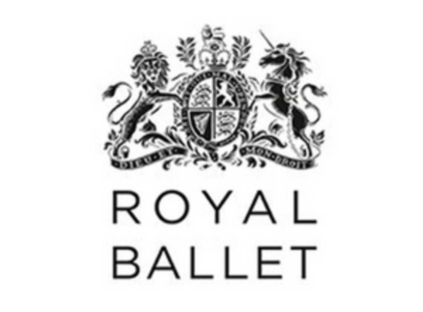 Royal Ballet Dancer and West End Performer Stephen Beagley Sentenced to 10 Years in Prison For Child Sexual Assault Charges Royal Ballet Dancer and West End Performer Stephen Beagley Sentenced to 10 Years in Prison For Child Sexual Assault Charges Image