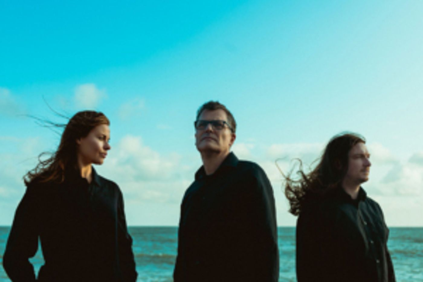 Ian Roland & The Subtown Set Announce Debut Album  Image