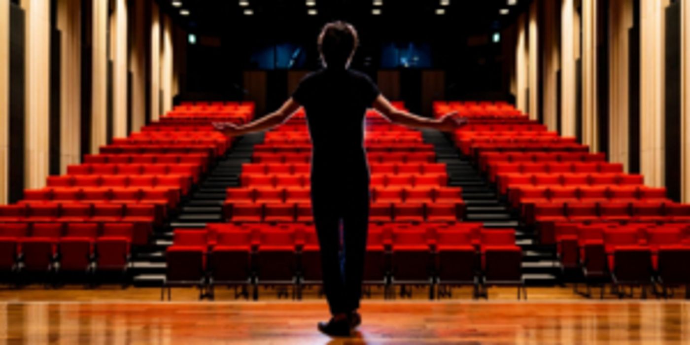 BWW College Guide - Tips From 25 Major Universities About College Program Auditions  Image