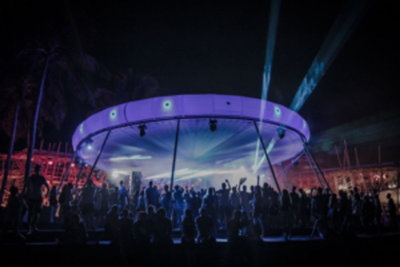 Epizode Festival Announces Independent Showcases & Final Lineup  Image