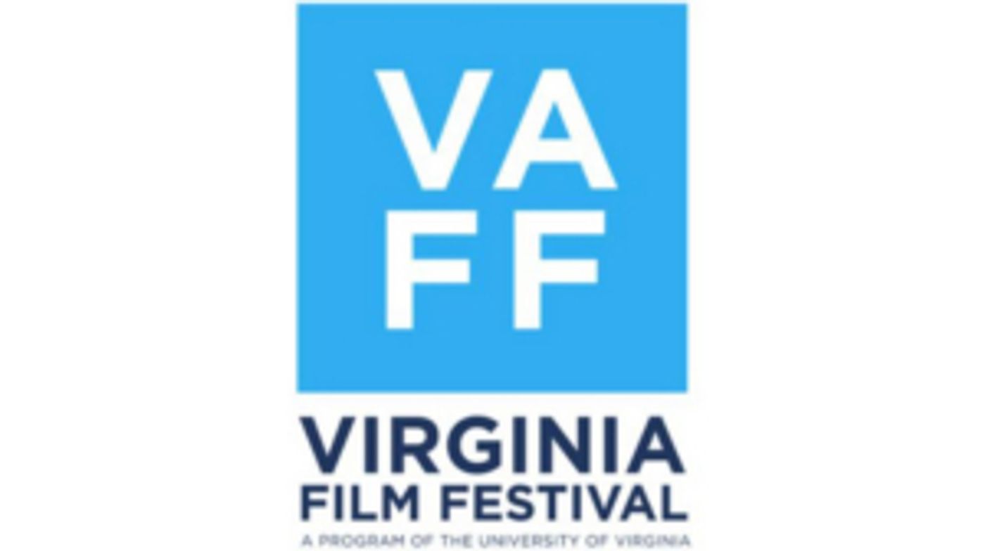 JUST MERCY Wins Audience Award for Best Narrative Feature at the 2019 Virginia Film Festival JUST MERCY Wins Audience Award for Best Narrative Feature at the 2019 Virginia Film Festival Image