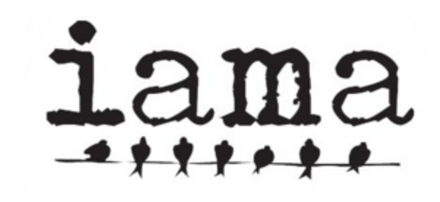 IAMA Theatre Company To Present Reading of Peabody Award-Winning Composer Matthew Puckett's THE EVERGREEN  Image