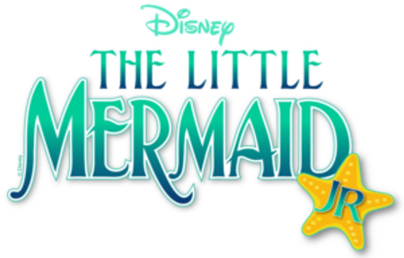 Musical Theatre of Anthem Will Present THE LITTLE MERMAID JR. Musical Theatre of Anthem Will Present THE LITTLE MERMAID JR. Image